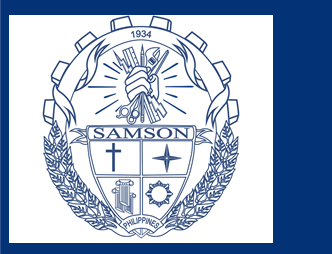 Samson College of Science & Technology