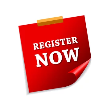 SY2026-2027, College Summer Classes, 1st Semester College, Technical Vocational, and Senior High School Registration now Open