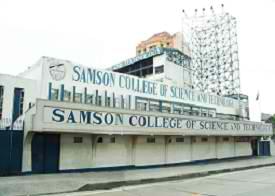 school2